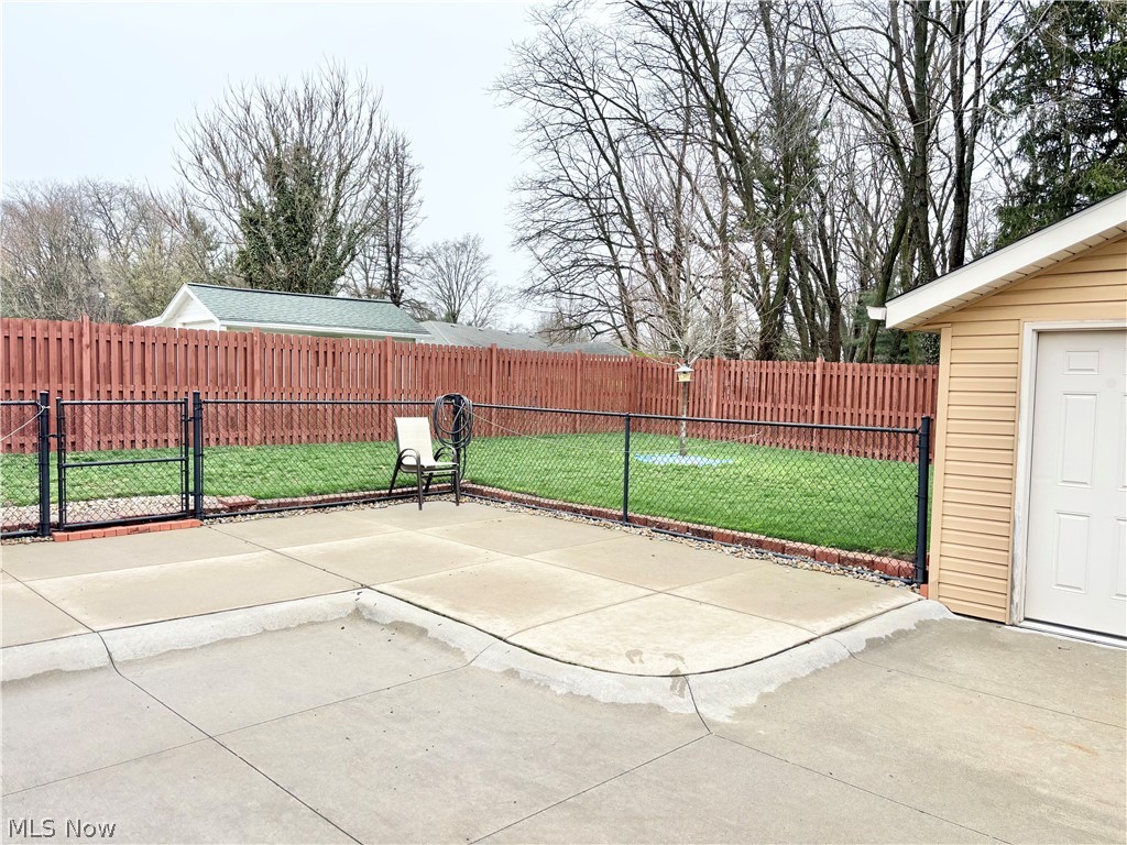 Franklin - Commercial Sale