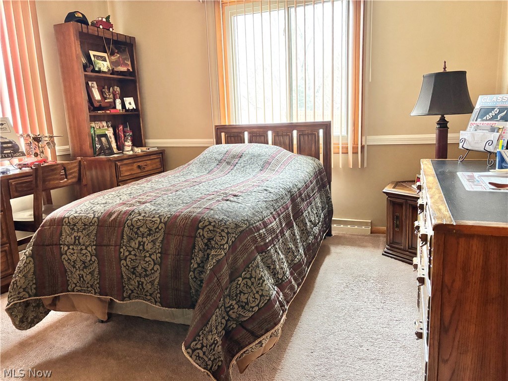 Franklin - Commercial Sale
