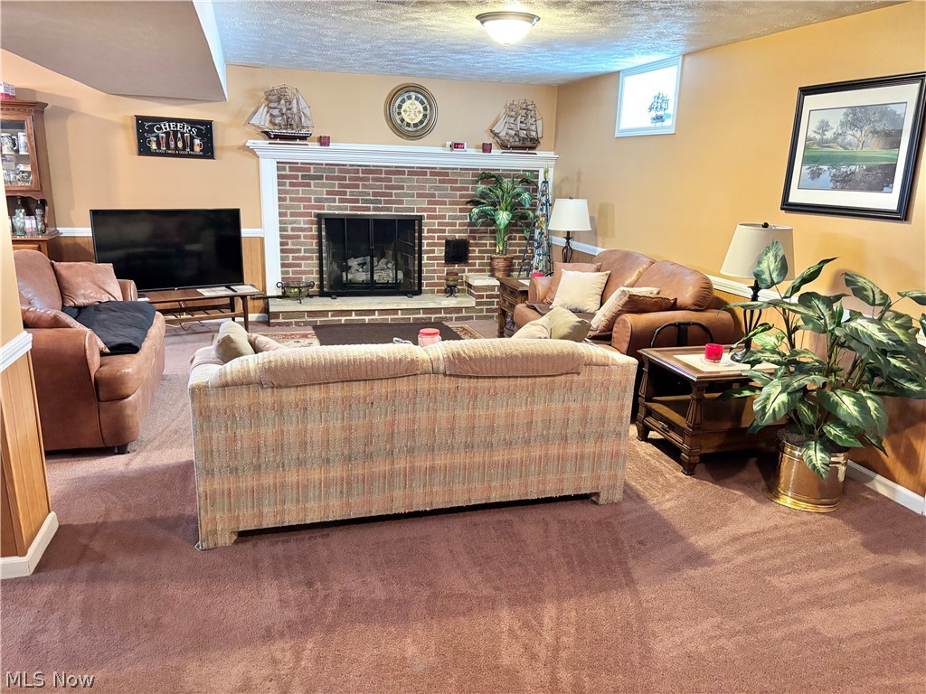 Franklin - Commercial Sale