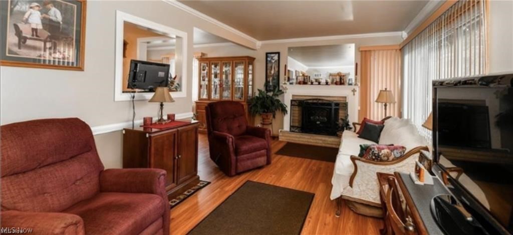 Franklin - Commercial Sale