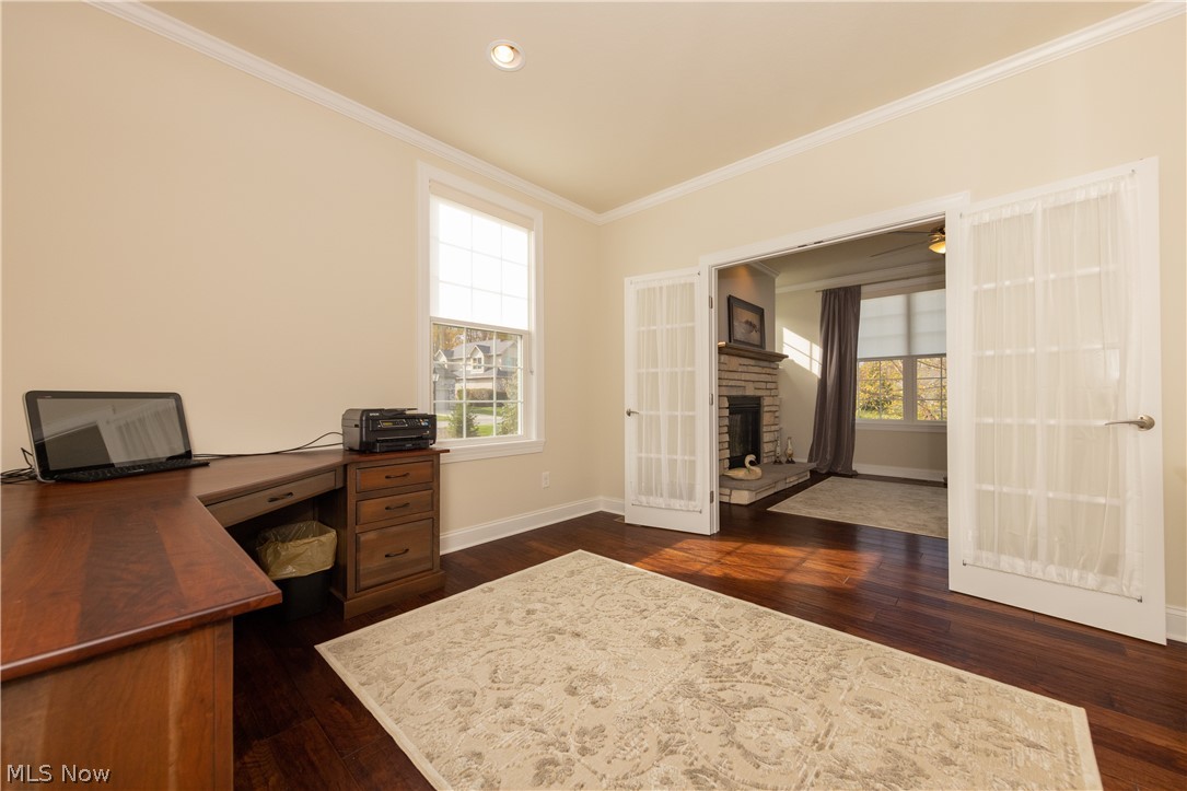 Clubside Manor Condo - Residential