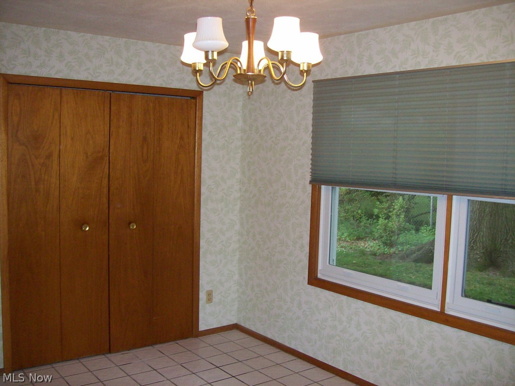 Wayne - Residential