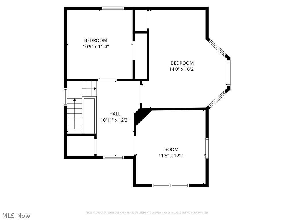 Cadiz Village - Residential