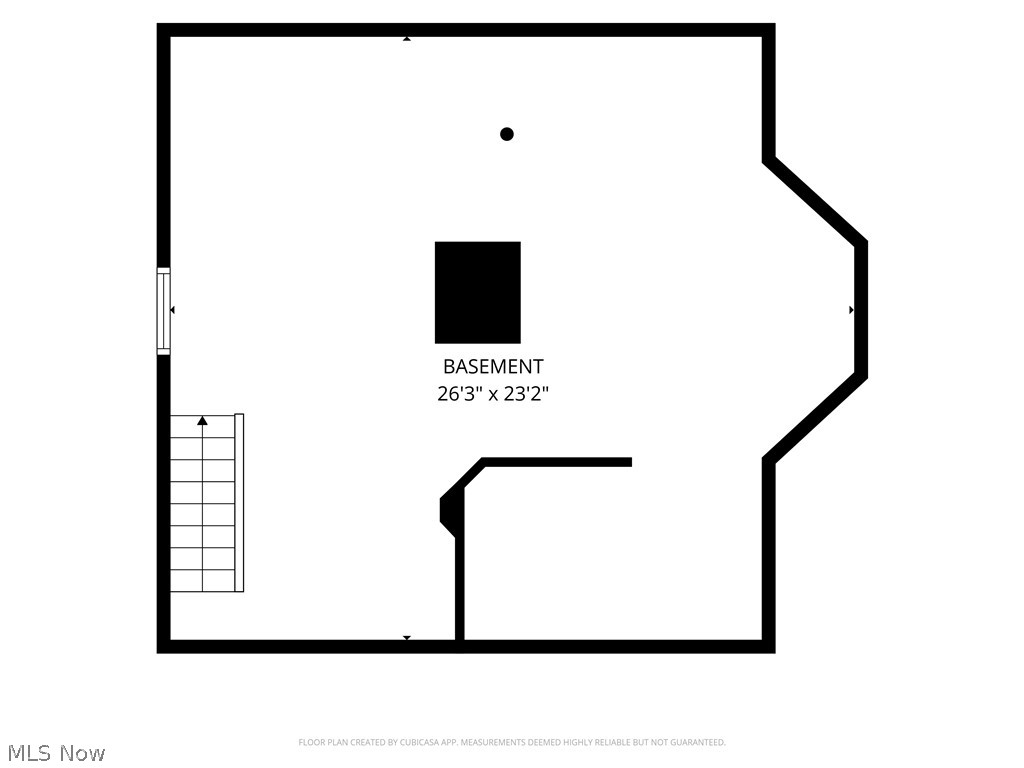 Cadiz Village - Residential