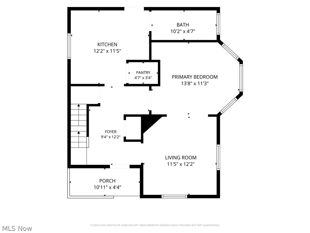 Cadiz Village - Residential