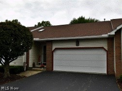 Woodland Trace Condo - Residential