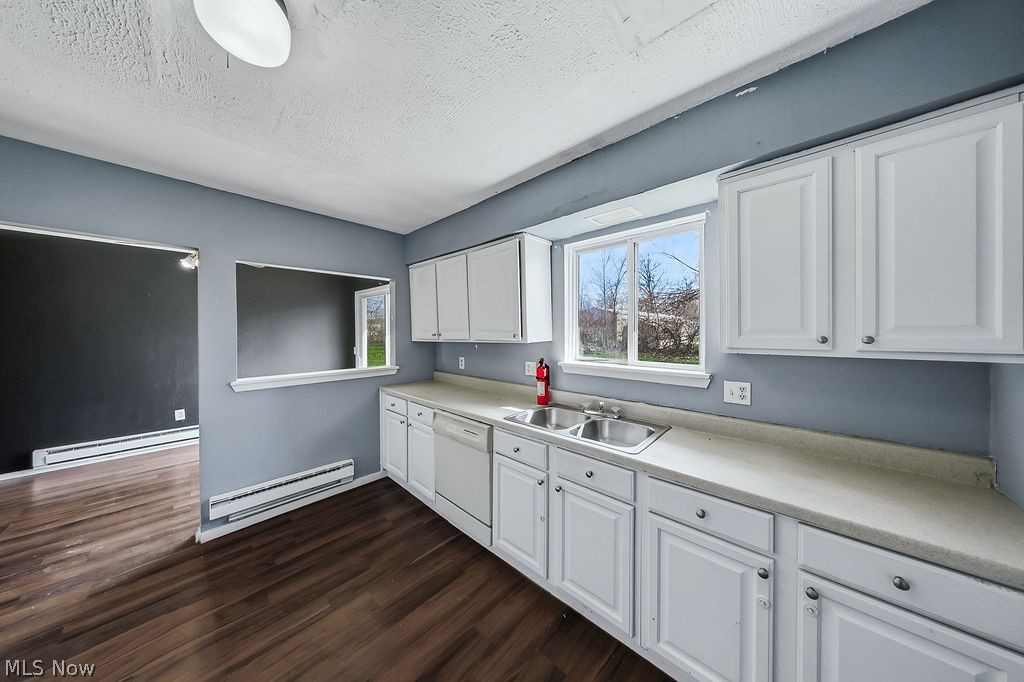 Colonial Oaks Sub - Residential Income
