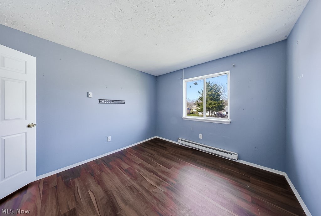 Colonial Oaks Sub - Residential Income