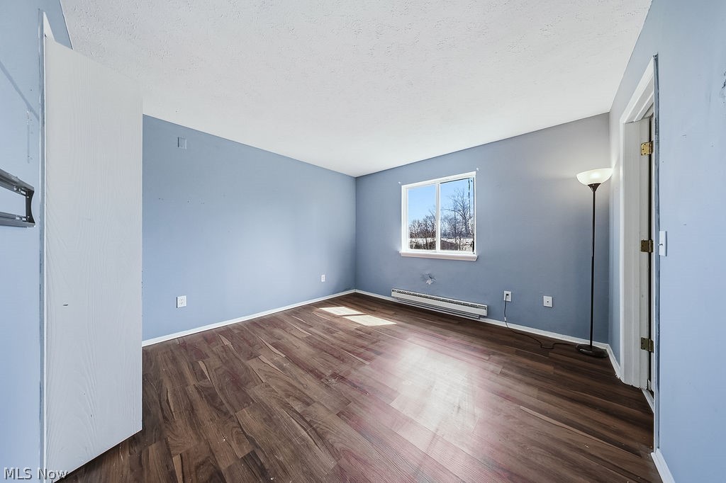 Colonial Oaks Sub - Residential Income
