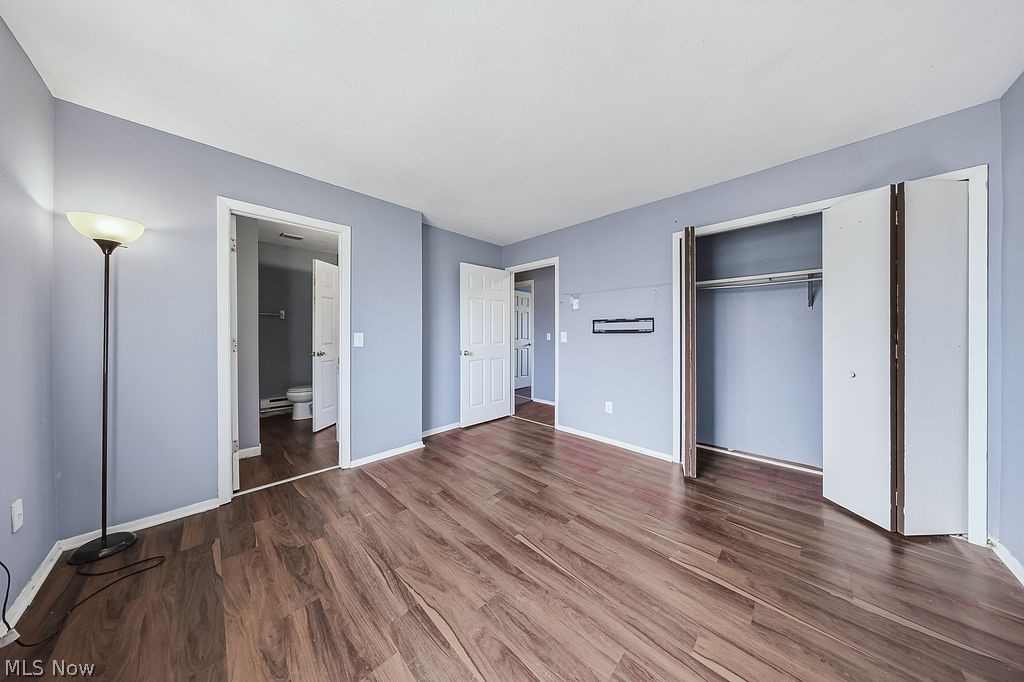 Colonial Oaks Sub - Residential Income