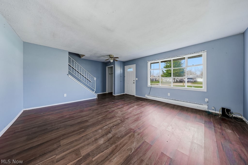 Colonial Oaks Sub - Residential Income