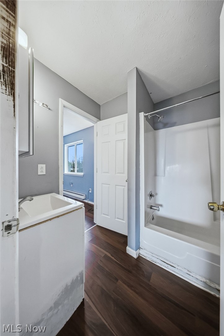 Colonial Oaks Sub - Residential Income