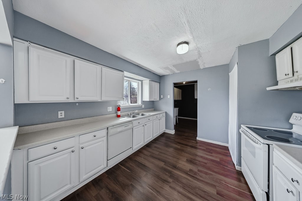Colonial Oaks Sub - Residential Income