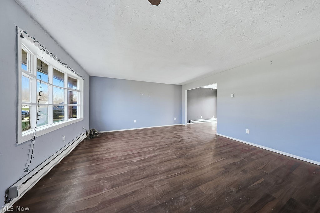 Colonial Oaks Sub - Residential Income