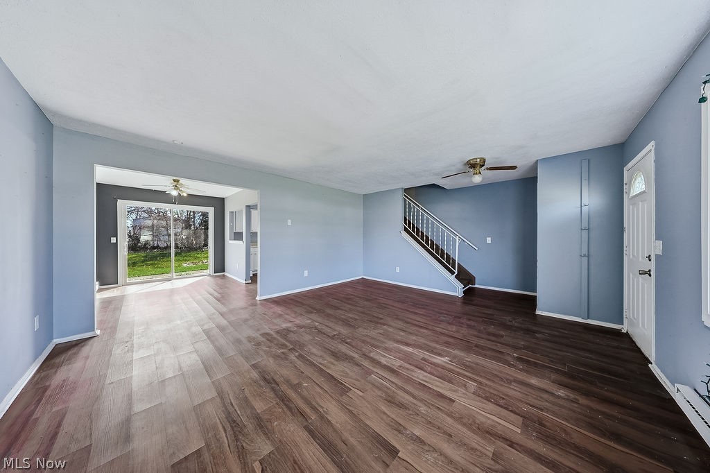 Colonial Oaks Sub - Residential Income
