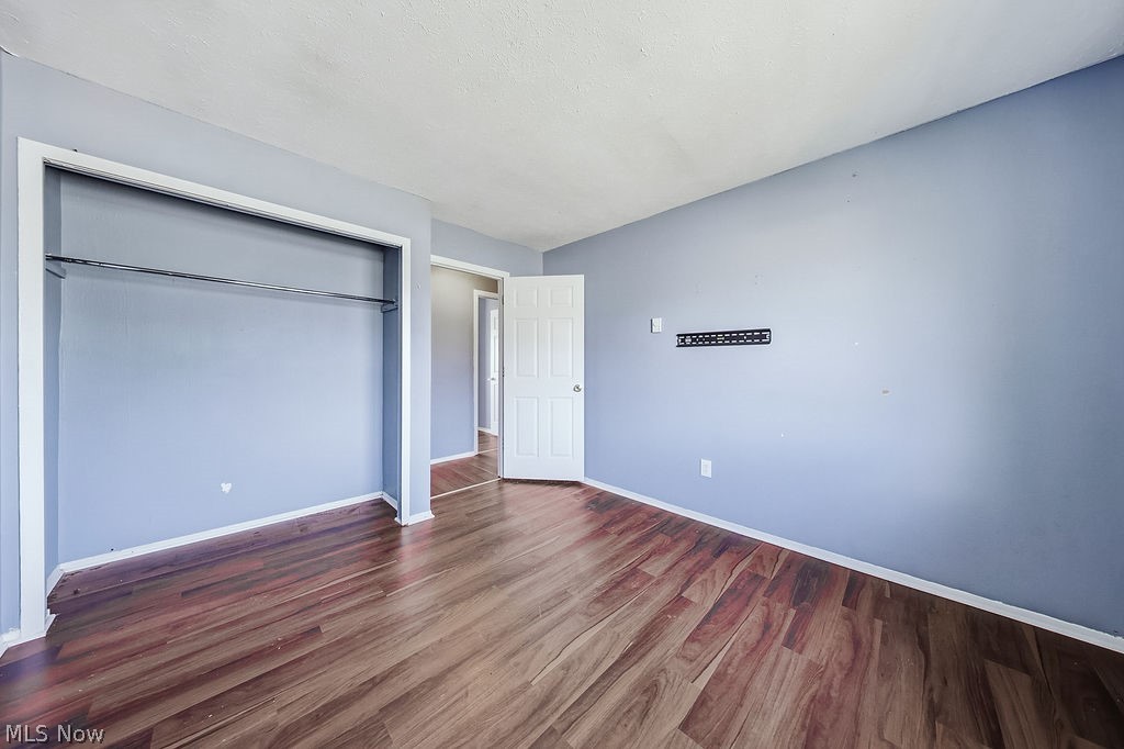 Colonial Oaks Sub - Residential Income