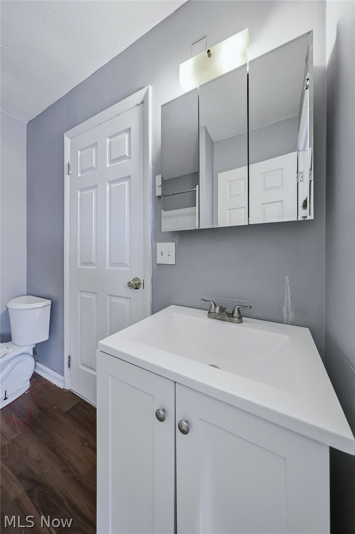 Colonial Oaks Sub - Residential Income