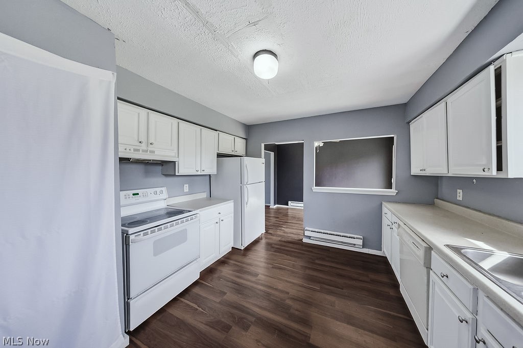 Colonial Oaks Sub - Residential Income