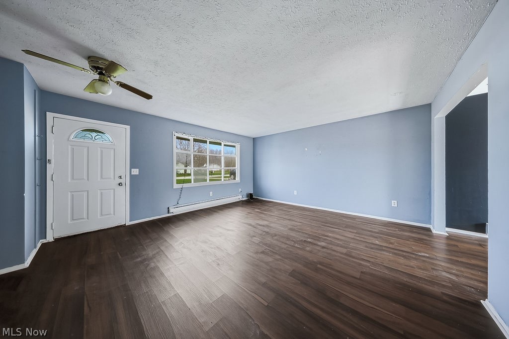 Colonial Oaks Sub - Residential Income
