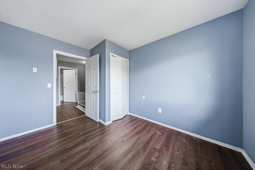 Colonial Oaks Sub - Residential Income