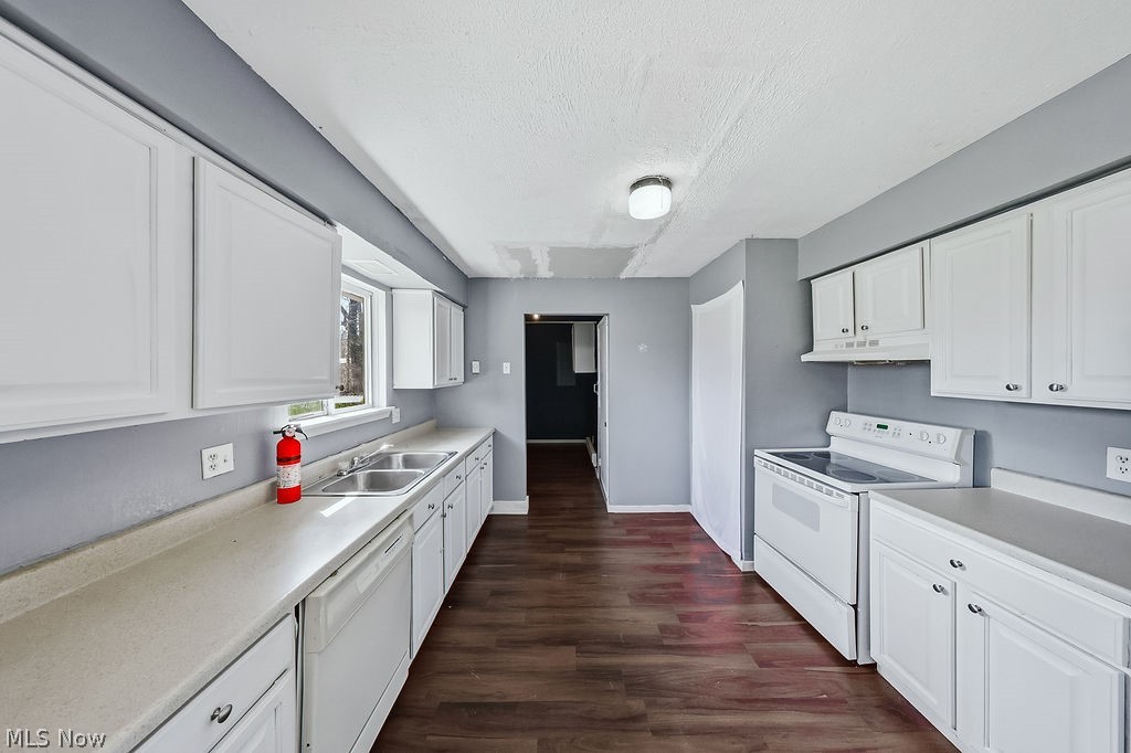 Colonial Oaks Sub - Residential Income