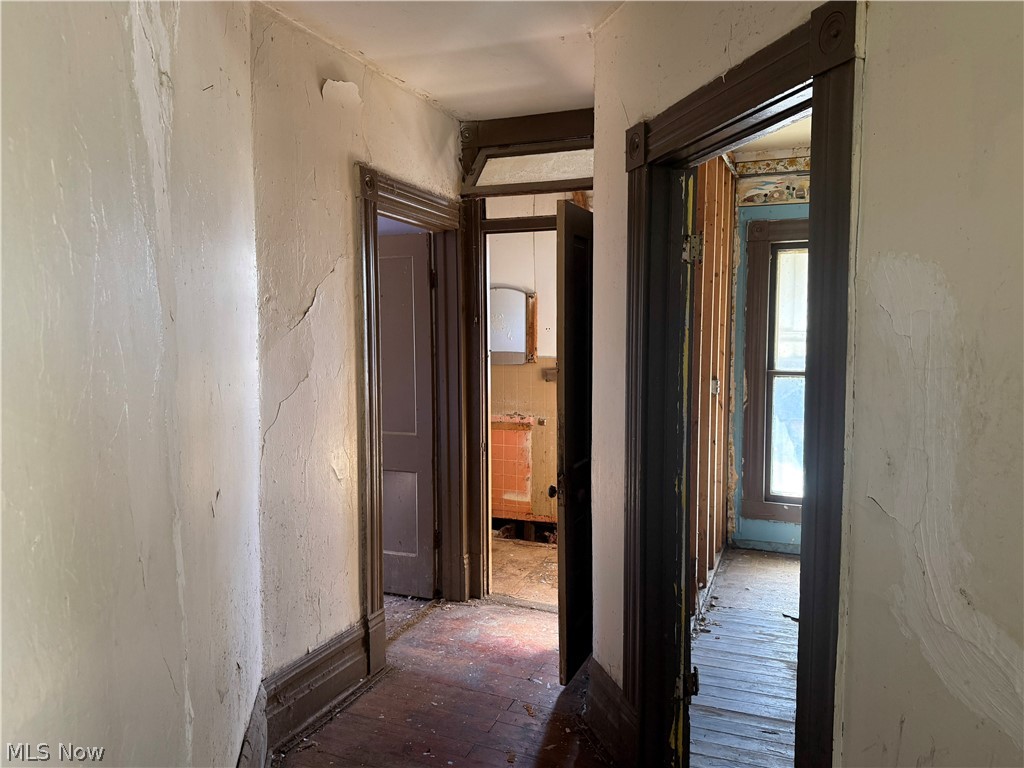Ebert Adn - Residential