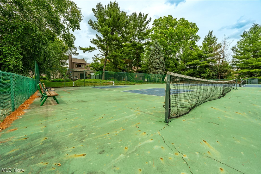 Moonlight Bay Condo - Residential