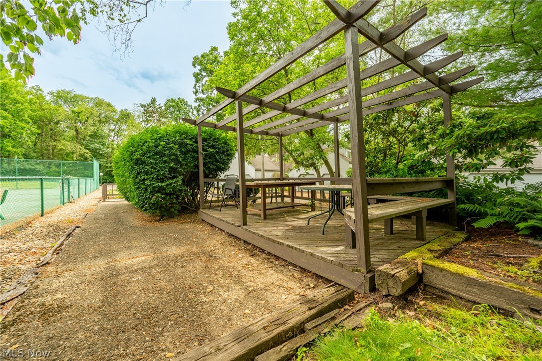 Moonlight Bay Condo - Residential