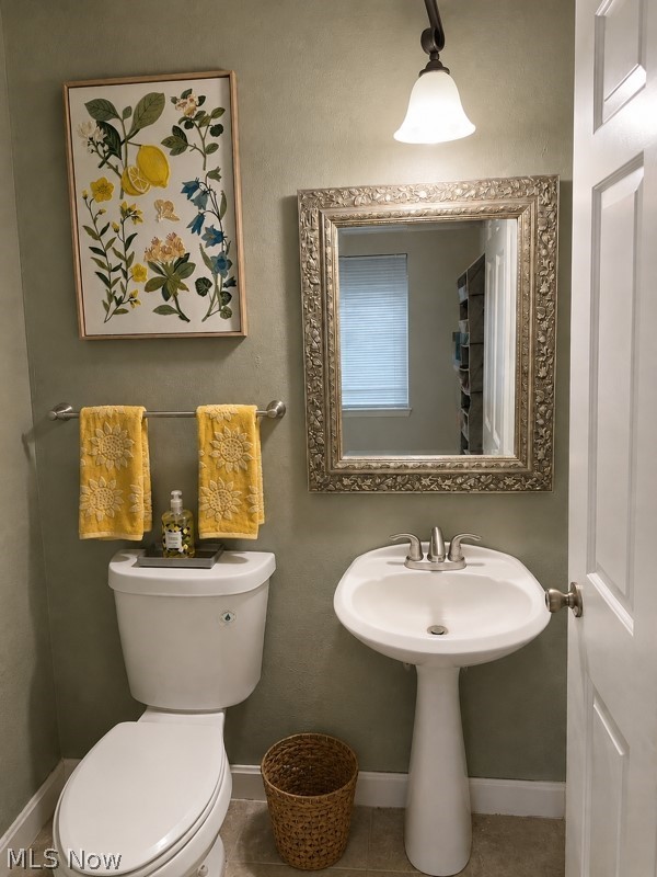 Sherwood Greens - Residential
