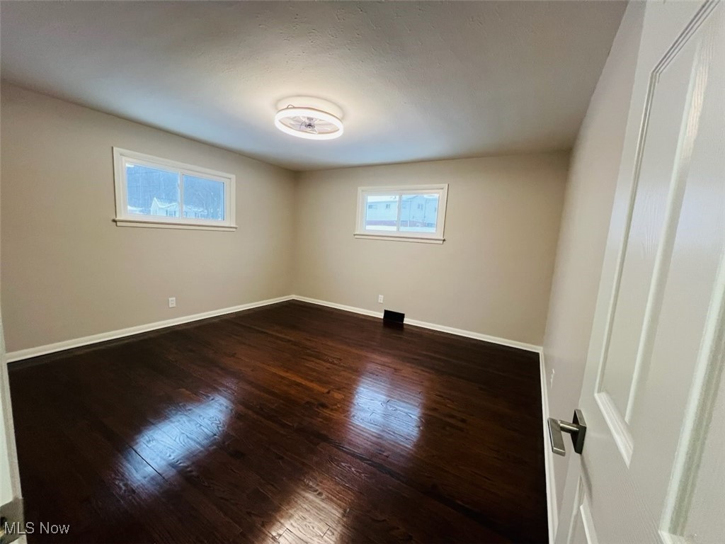 Clarkwd Est#2 - Residential