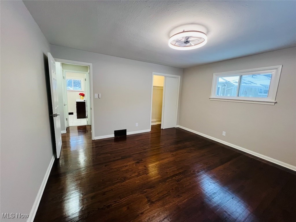 Clarkwd Est#2 - Residential