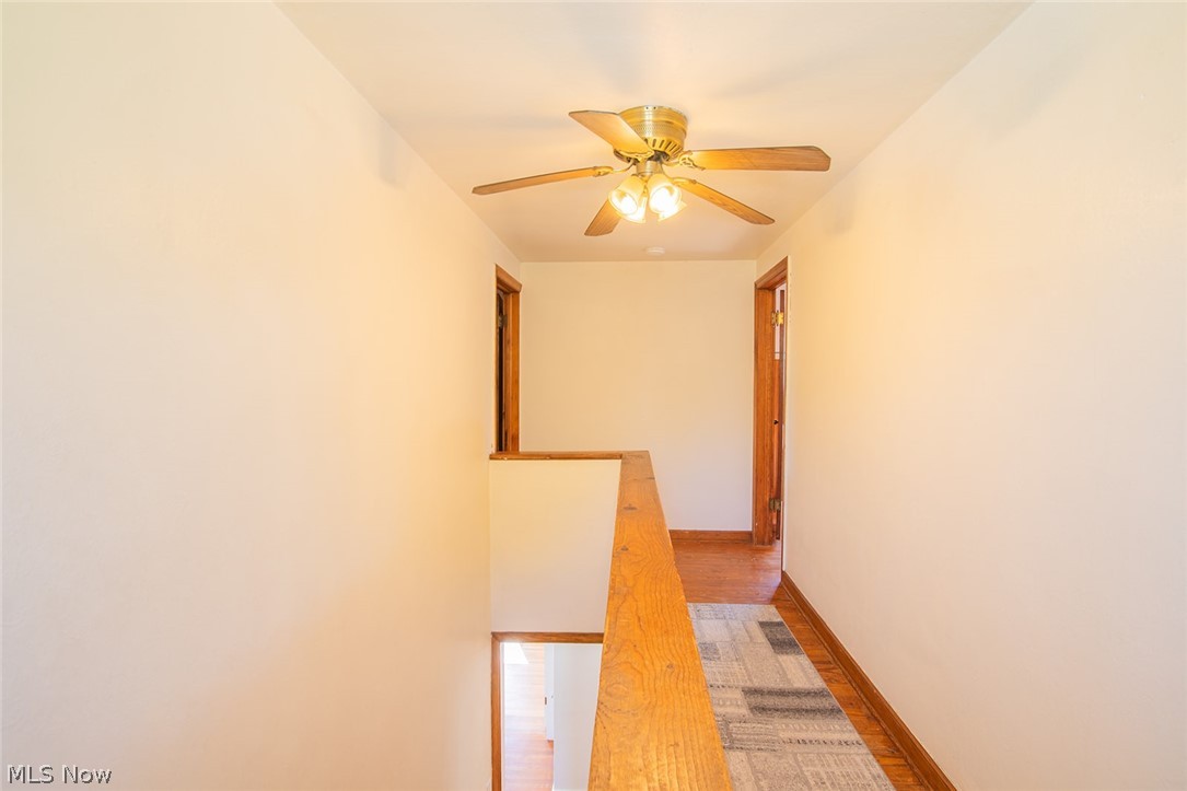 Virgins Sub - Residential