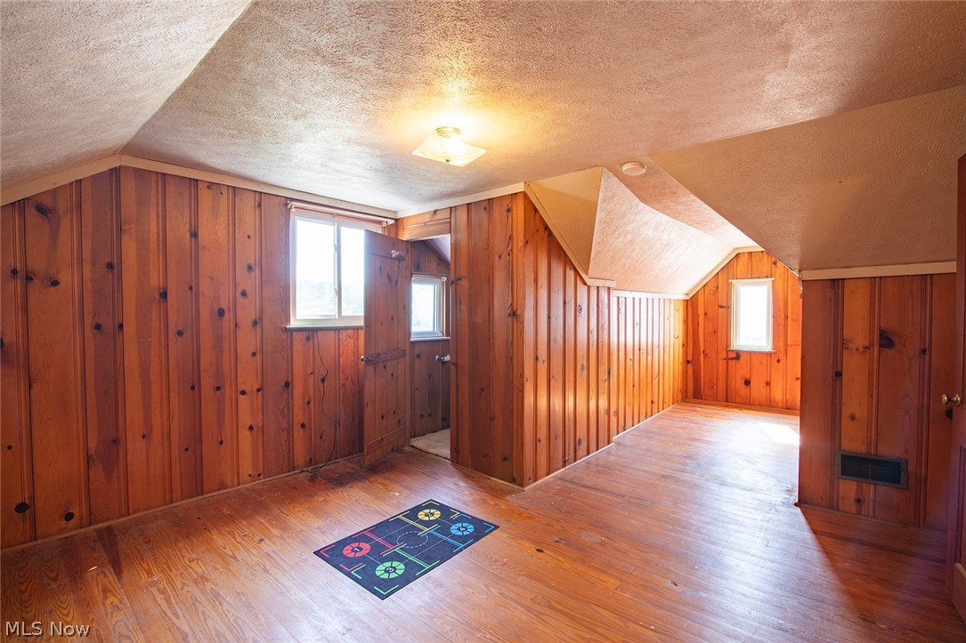 Virgins Sub - Residential