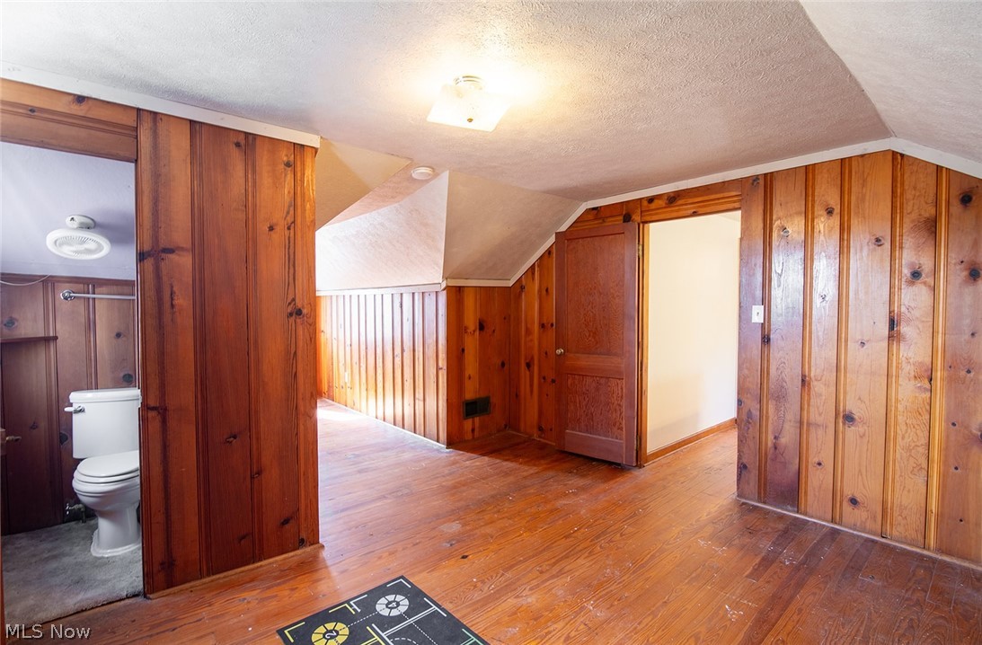 Virgins Sub - Residential
