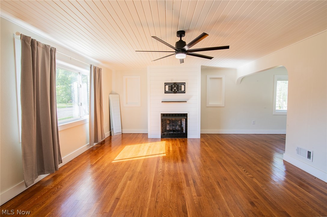 Virgins Sub - Residential