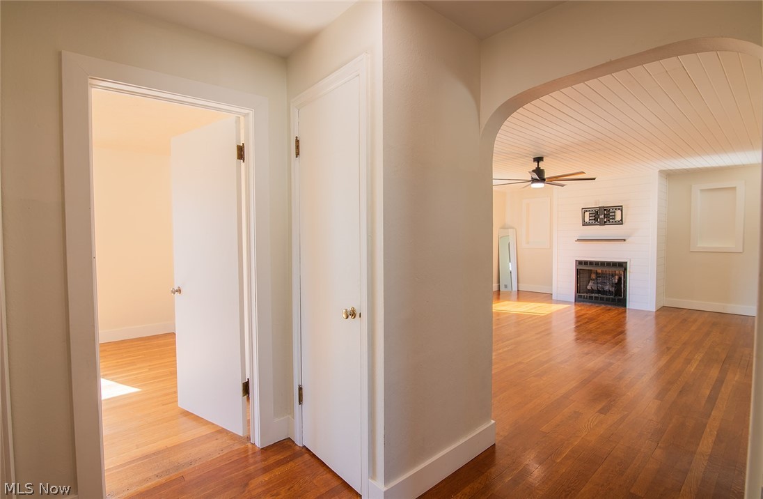 Virgins Sub - Residential