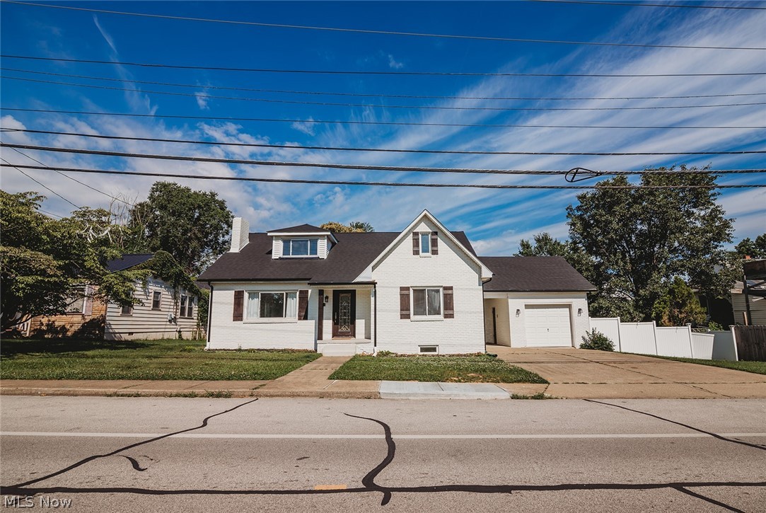 Virgins Sub - Residential