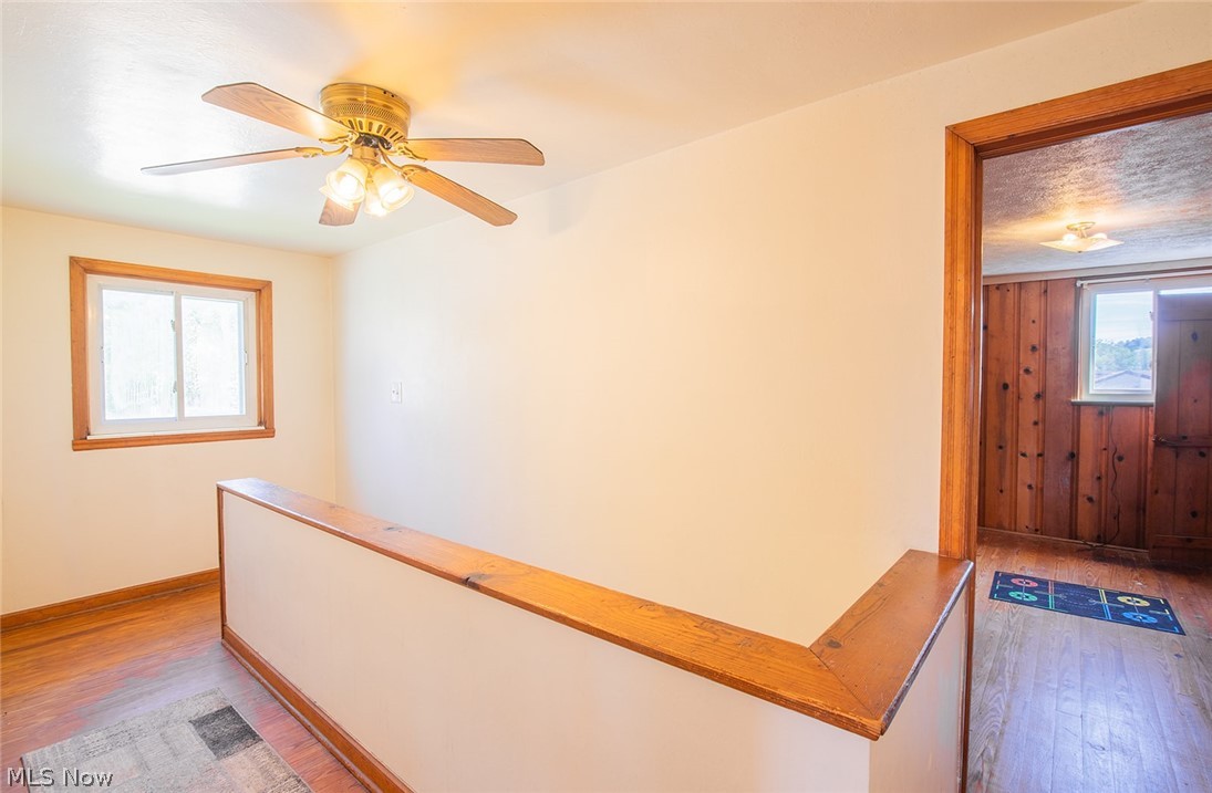 Virgins Sub - Residential