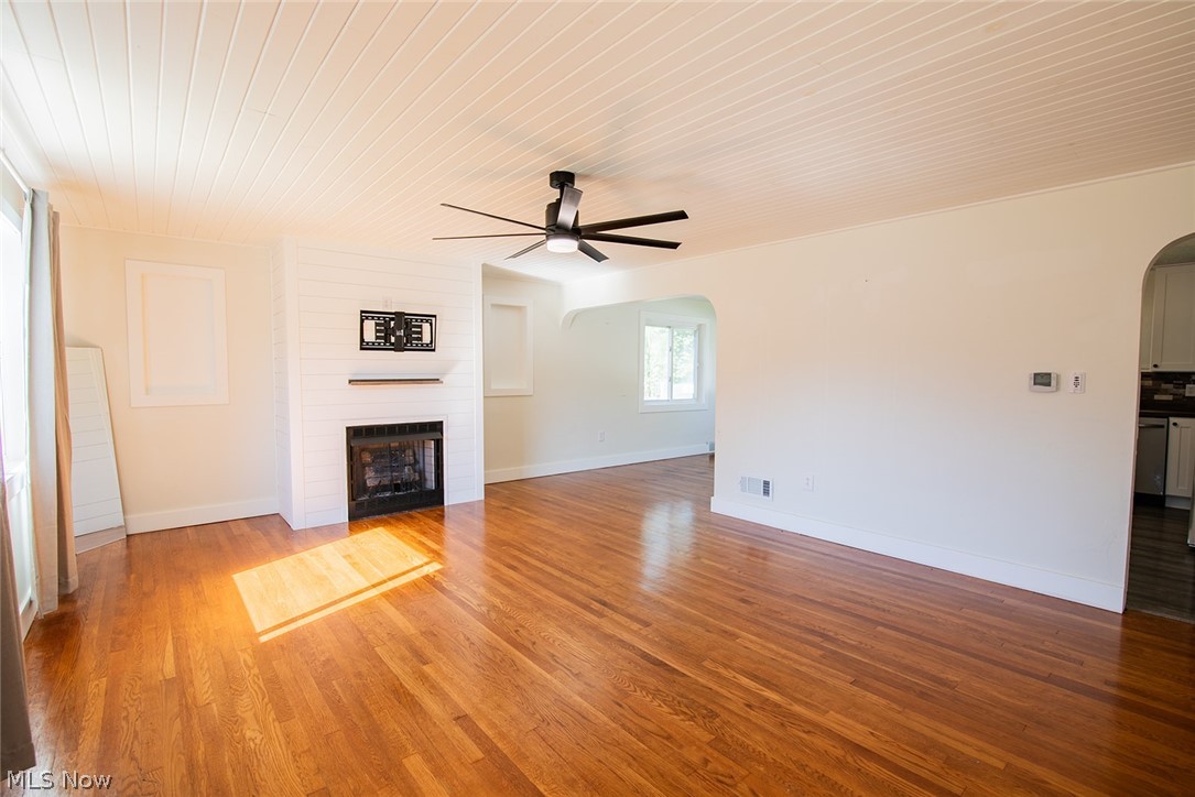 Virgins Sub - Residential