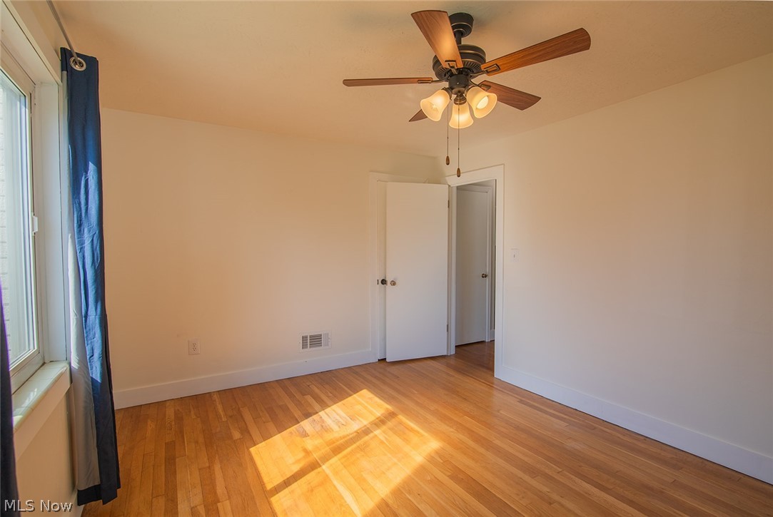 Virgins Sub - Residential