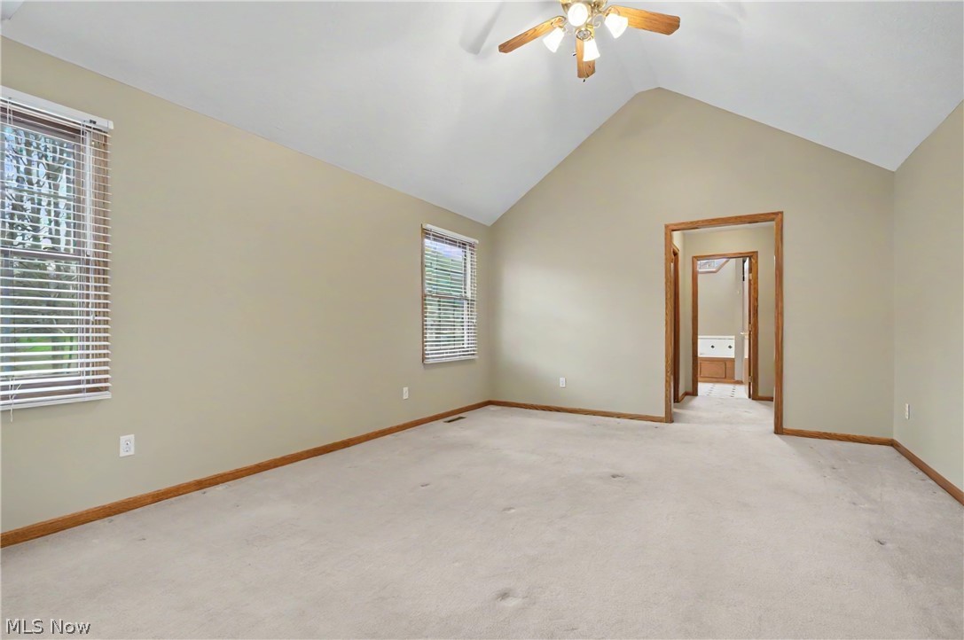 Lake Plata Ph 2 - Residential