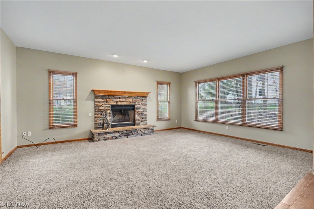 Lake Plata Ph 2 - Residential