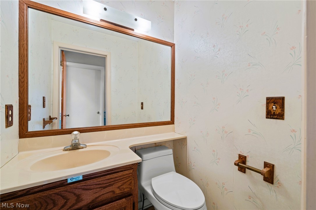Silver Lake Highlands - Residential