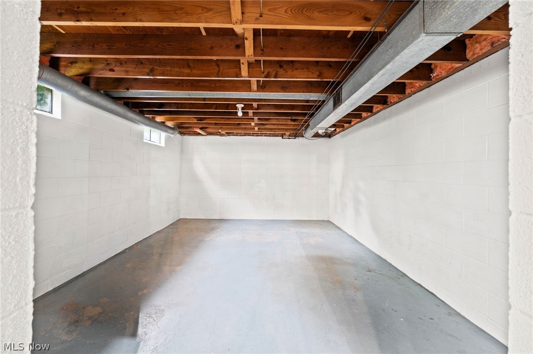 Silver Lake Highlands - Residential