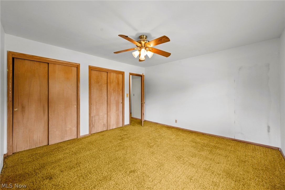 Silver Lake Highlands - Residential