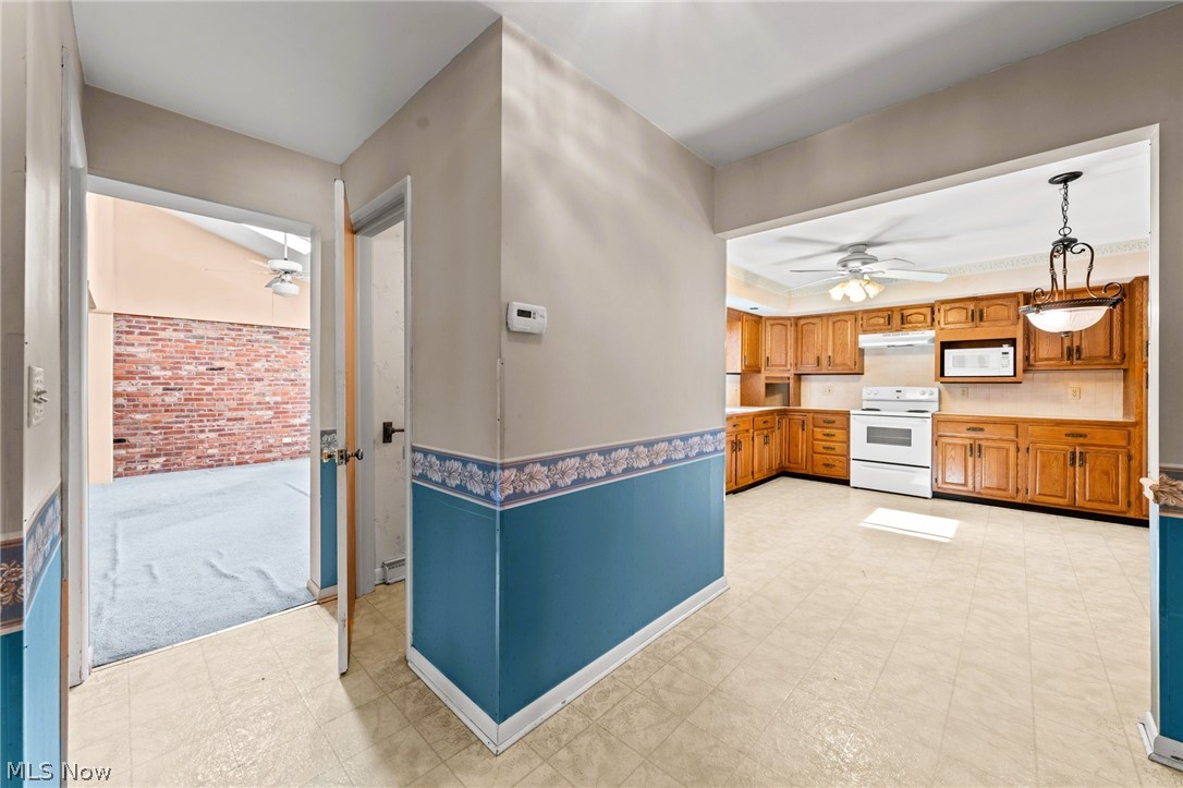 Silver Lake Highlands - Residential