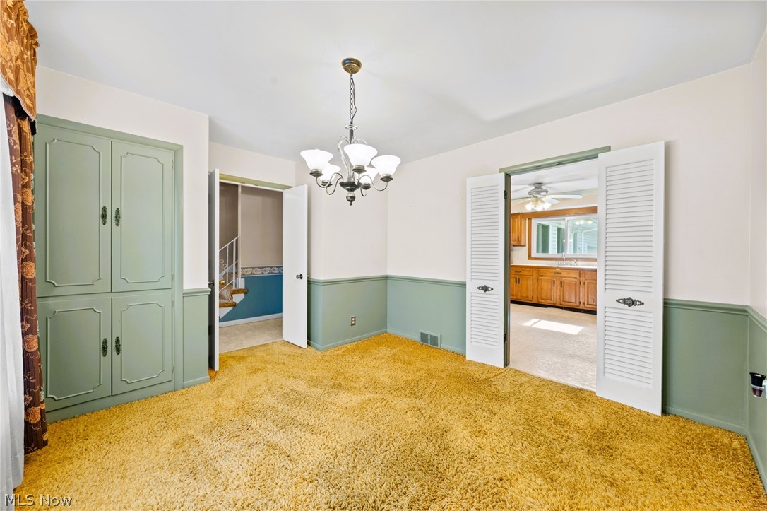 Silver Lake Highlands - Residential