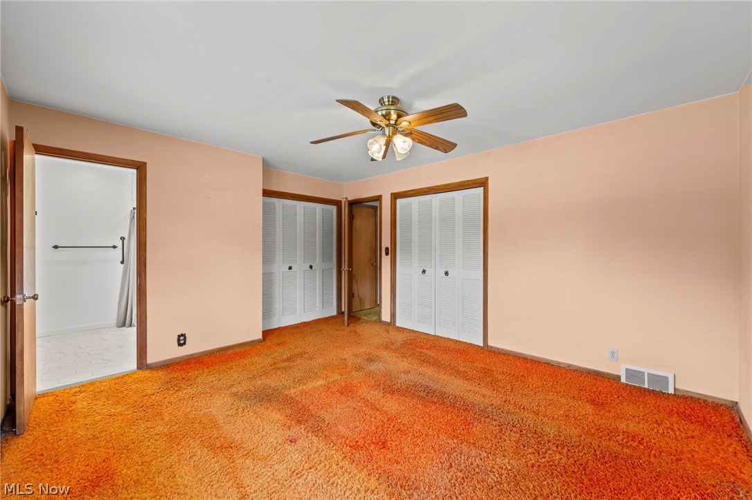Silver Lake Highlands - Residential