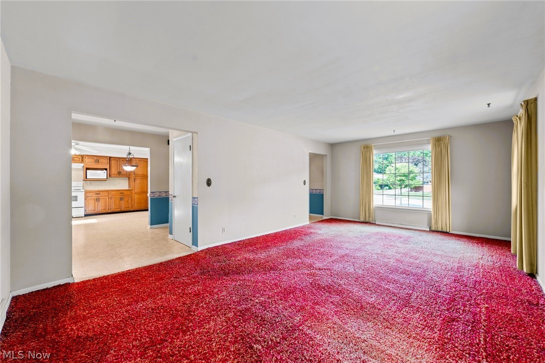 Silver Lake Highlands - Residential