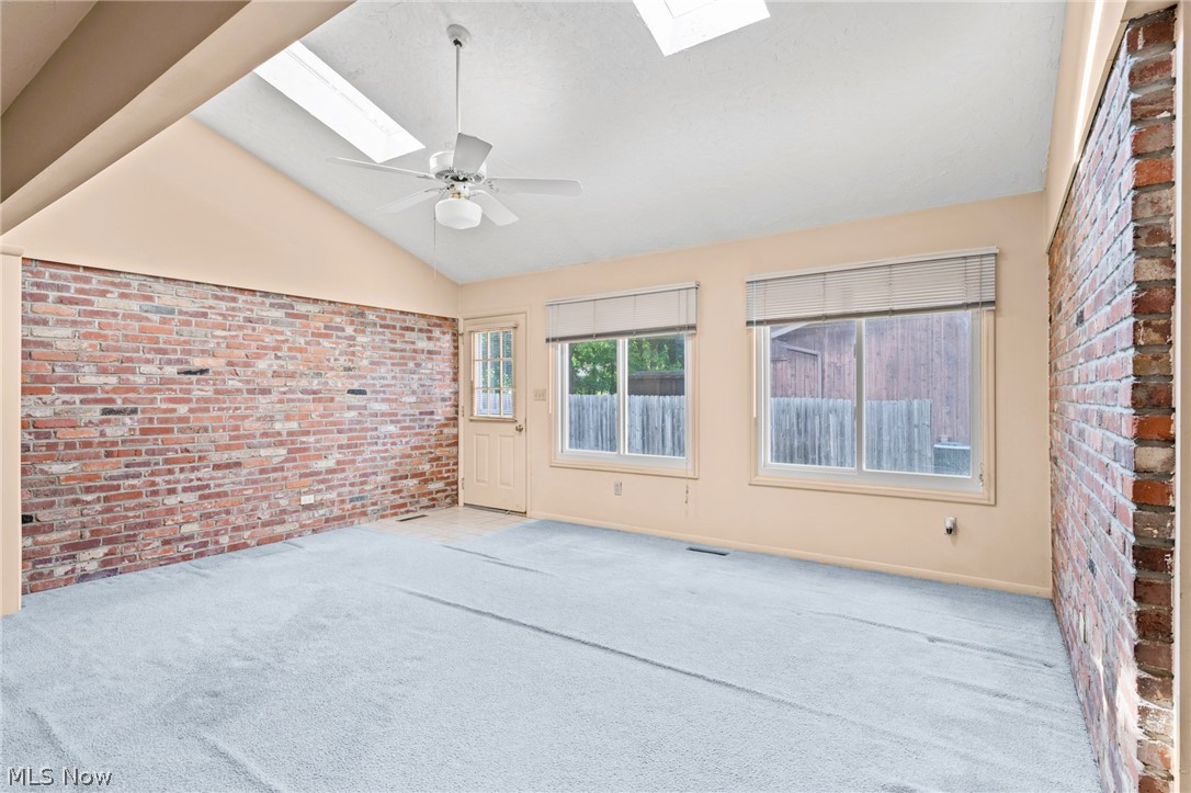 Silver Lake Highlands - Residential